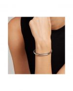 CK FACETED BAR - Image 3