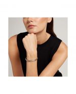 CK FACETED BAR - Image 2