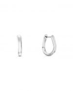 CK STATEMENT LINKS - Image 5