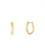 CK STATEMENT LINKS - Image 5