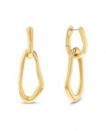 CK STATEMENT LINKS - Image 3