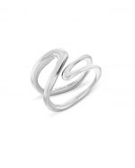 CK STATEMENT LINKS - Image 3