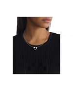 CK ENCHANTING - Image 2