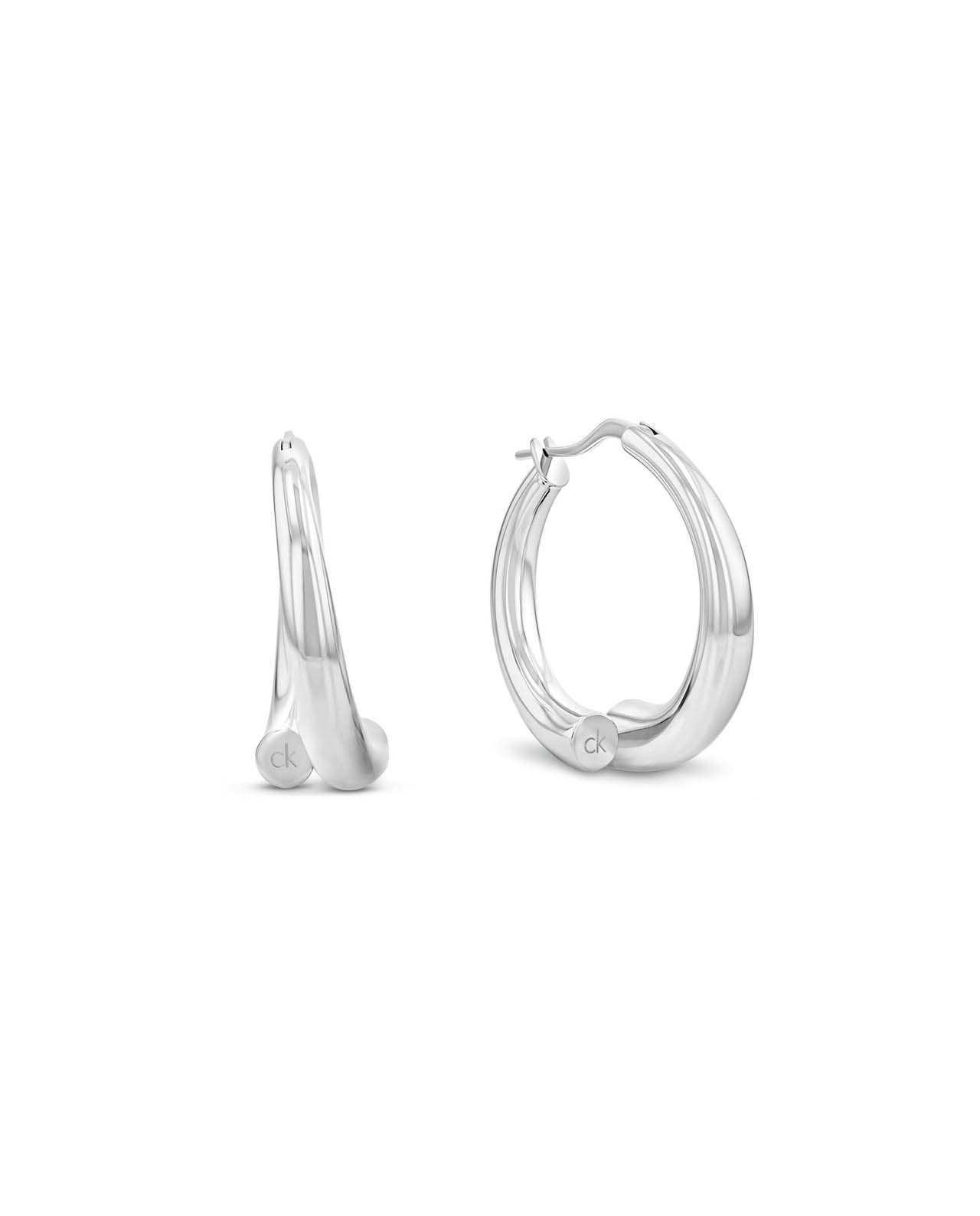 35000768 1 CK SPIRAL - Image 1