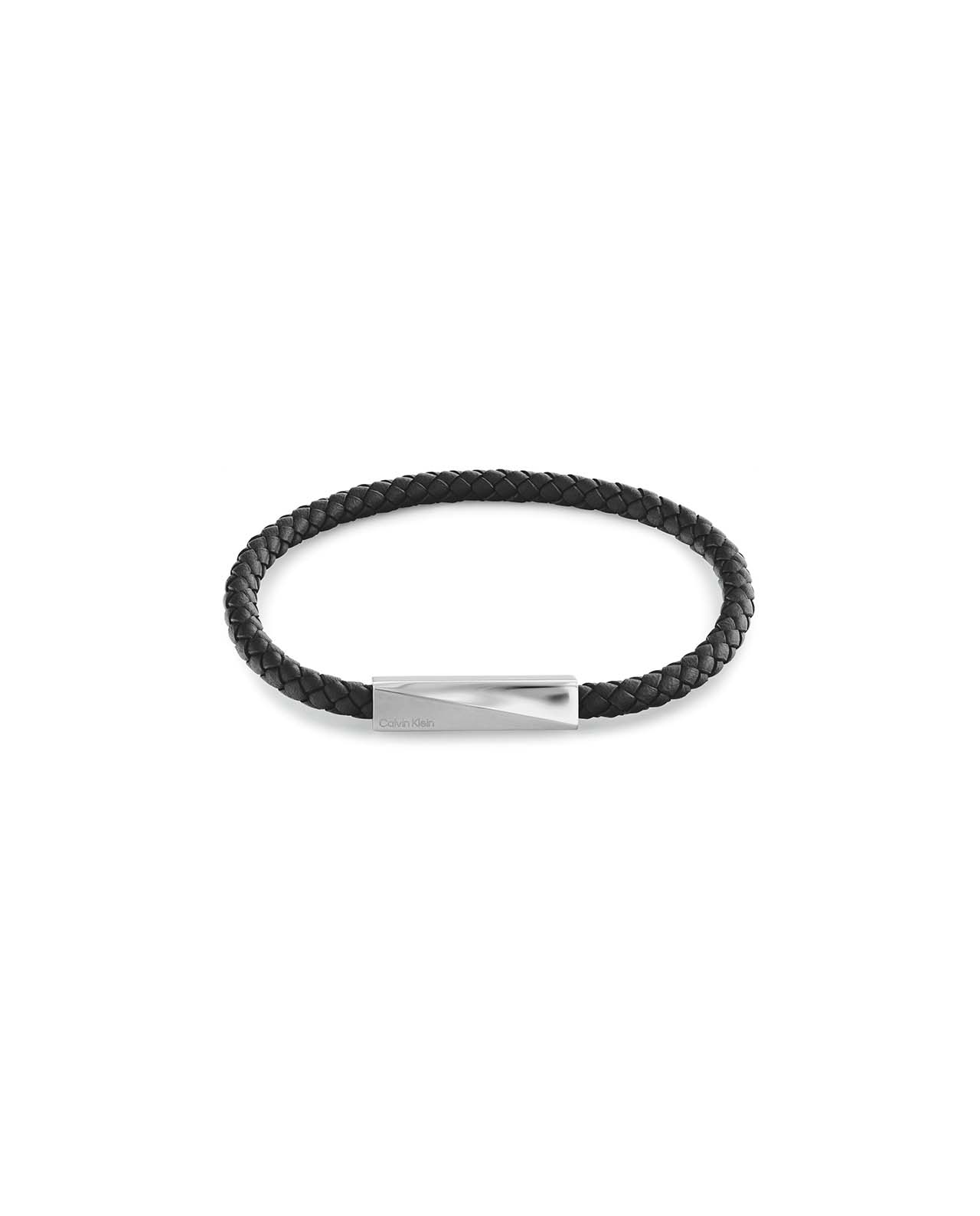 35100055 1 CK ICONIC ID - Image 1