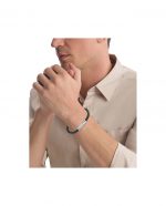 CK ICONIC ID - Image 2