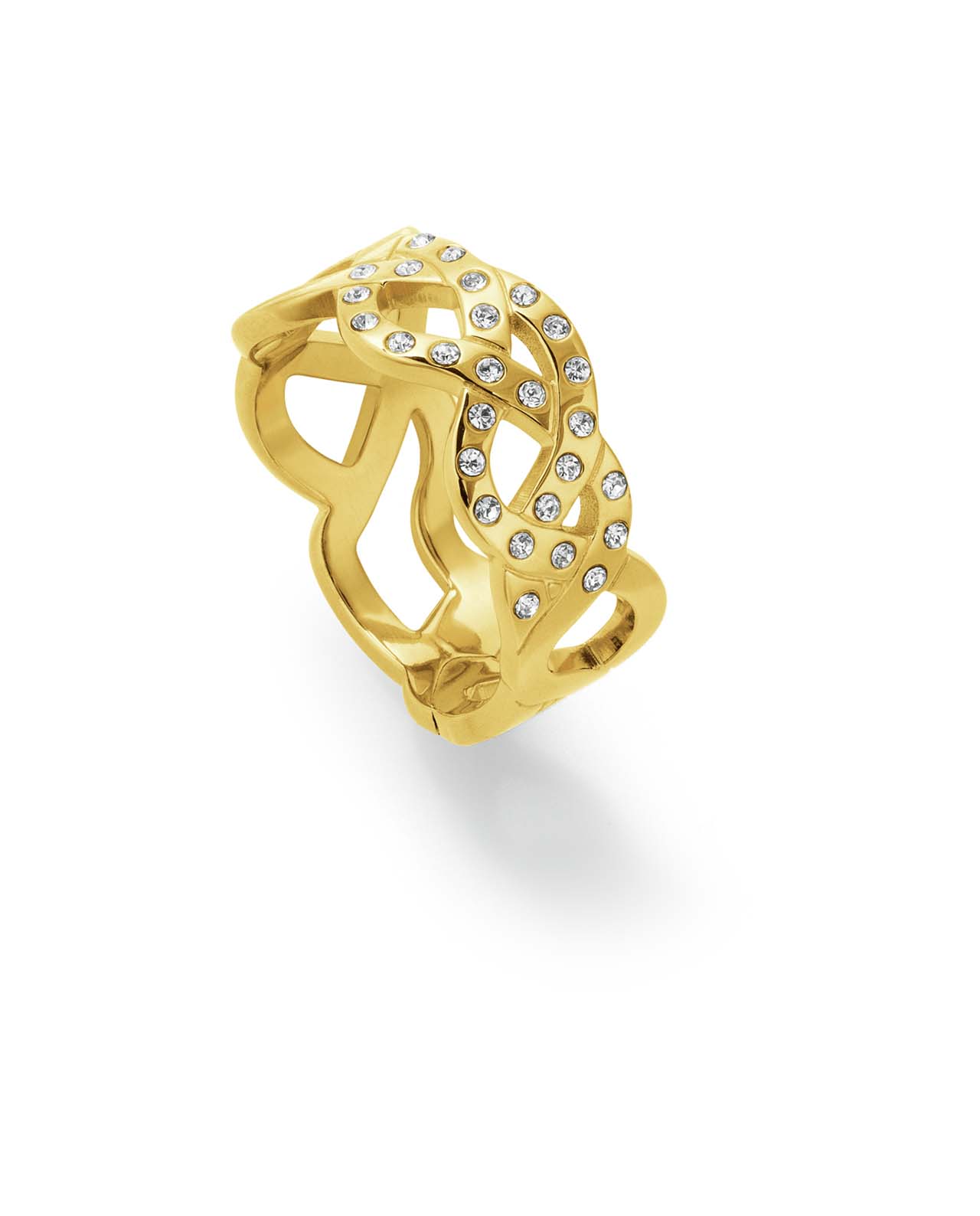 jrj0187 SWATCH MELTED BEAUTY - Image 1