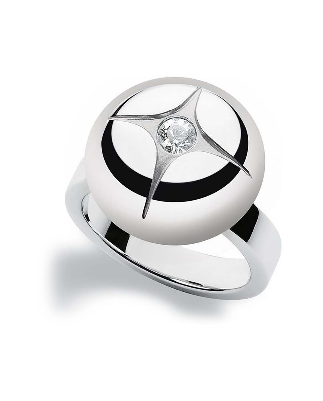 jrm0537 SWATCH TRELLISPHERE - Image 1