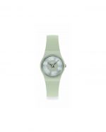 SWATCH SERENITY OF SAGE
