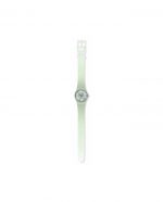 SWATCH SERENITY OF SAGE - Image 4