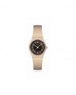 SWATCH ESPRESSO CHARM