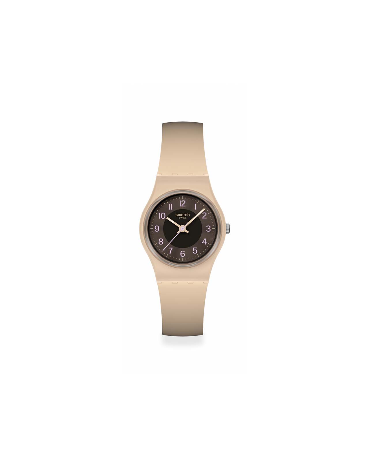 lt104 1 SWATCH ESPRESSO CHARM - Image 1