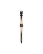 SWATCH ESPRESSO CHARM - Image 3