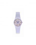 SWATCH LILAC LIGHTNESS