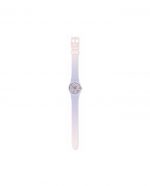 SWATCH LILAC LIGHTNESS - Image 4