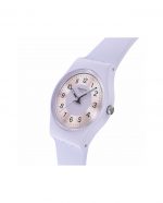 SWATCH LILAC LIGHTNESS - Image 5