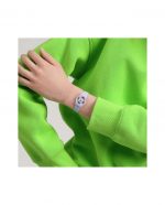 SWATCH LILAC LIGHTNESS - Image 3