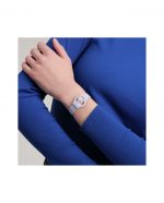 SWATCH LILAC LIGHTNESS - Image 2