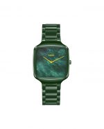 RADO True Square Thinline