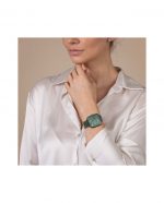 RADO True Square Thinline - Image 2