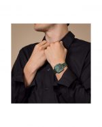 RADO True Square Thinline - Image 3