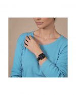 RADO True Square Thinline - Image 2