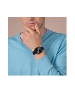 RADO True Square Thinline - Image 3