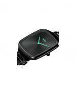 RADO True Square Thinline - Image 5