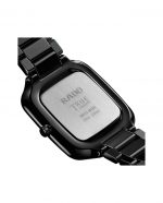 RADO True Square Thinline - Image 4