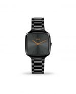 RADO True Square Thinline
