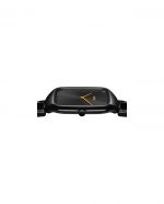 RADO True Square Thinline - Image 5