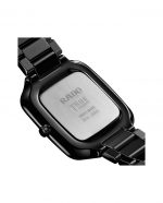 RADO True Square Thinline - Image 6
