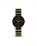 RADO Centrix Diamonds