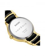 RADO Centrix Diamonds - Image 5