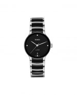 RADO Centrix Diamonds