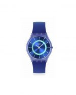 SWATCH JAMMY GRAPE DREAM