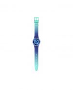 SWATCH JAMMY GRAPE DREAM - Image 4