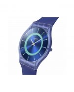 SWATCH JAMMY GRAPE DREAM - Image 5