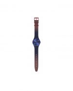 SWATCH VERY JAZZY BERRY - Image 4