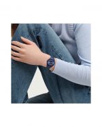 SWATCH VERY JAZZY BERRY - Image 2