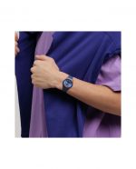 SWATCH VERY JAZZY BERRY - Image 3