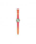SWATCH MINTY MANGO DREAM - Image 4