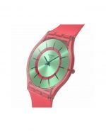 SWATCH MINTY MANGO DREAM - Image 5