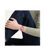 SWATCH MINTY MANGO DREAM - Image 2