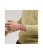 SWATCH MINTY MANGO DREAM - Image 3
