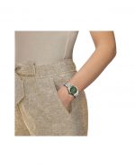 TISSOT Le Locle Automatic Lady - Image 2