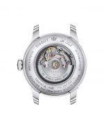 TISSOT Le Locle Automatic Lady - Image 3