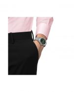 TISSOT Ballade 40mm - Image 2