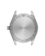 TISSOT Ballade 40mm - Image 4