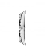 TISSOT Ballade 40mm - Image 5